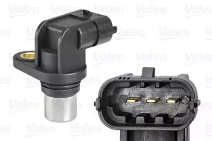 253810 VALEO Датчик, положение распределительного вала 253810 VALEO Датчик, положение распределительного вала