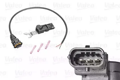 253834 VALEO Датчик, положение распределительного вала 253834 VALEO Датчик, положение распределительного вала