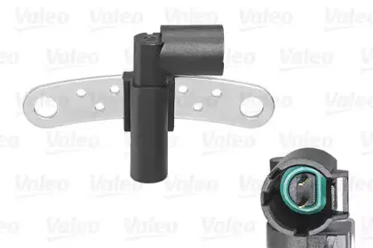 254001 VALEO Датчик импульсов 254001 VALEO Датчик импульсов