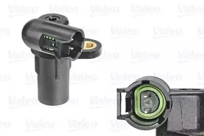 254006 VALEO Датчик импульсов 254006 VALEO Датчик импульсов