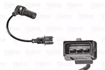 254009 VALEO Датчик импульсов 254009 VALEO Датчик импульсов