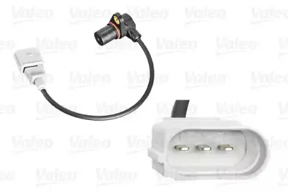 254019 VALEO Датчик импульсов 254019 VALEO Датчик импульсов
