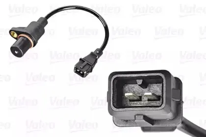 254032 VALEO Датчик импульсов 254032 VALEO Датчик импульсов