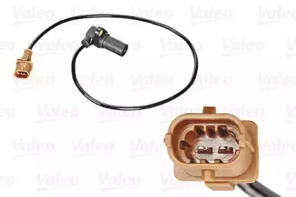 254034 VALEO Датчик импульсов 254034 VALEO Датчик импульсов