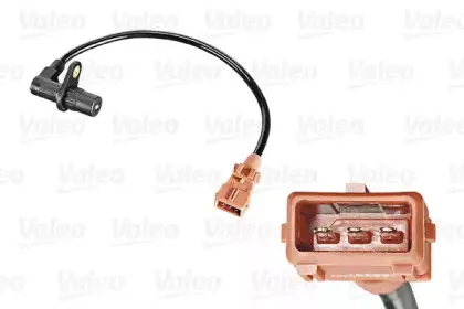 254053 VALEO Датчик импульсов 254053 VALEO Датчик импульсов