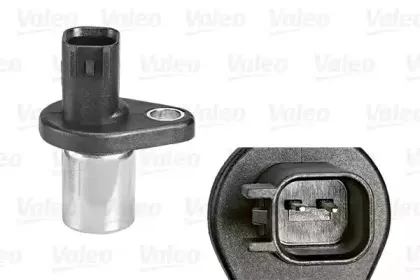 254060 VALEO Датчик импульсов 254060 VALEO Датчик импульсов