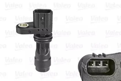 254077 VALEO Датчик импульсов 254077 VALEO Датчик импульсов