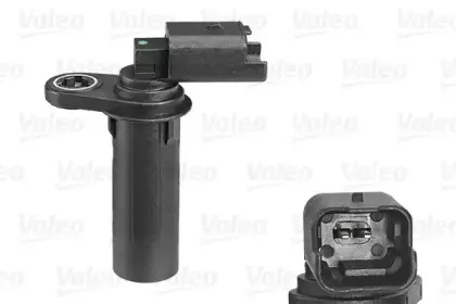 254085 VALEO Датчик импульсов 254085 VALEO Датчик импульсов