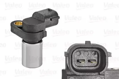 254086 VALEO Датчик импульсов 254086 VALEO Датчик импульсов