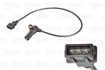 254100 VALEO Датчик импульсов 254100 VALEO Датчик импульсов