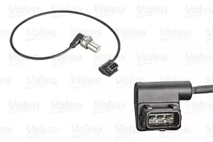 254130 VALEO Датчик импульсов 254130 VALEO Датчик импульсов