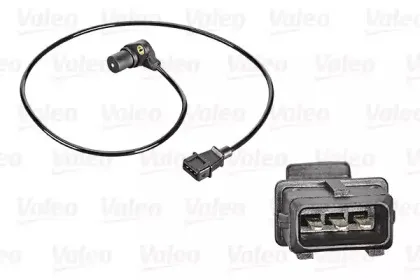 254142 VALEO Датчик импульсов 254142 VALEO Датчик импульсов