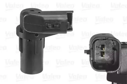 254146 VALEO Датчик импульсов 254146 VALEO Датчик импульсов