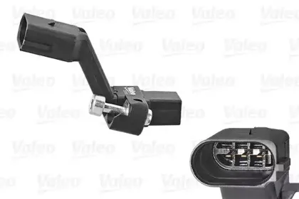 255502 VALEO Датчик импульсов 255502 VALEO Датчик импульсов
