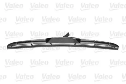 574722 VALEO Щетка стеклоочистителя 574722 VALEO Щетка стеклоочистителя