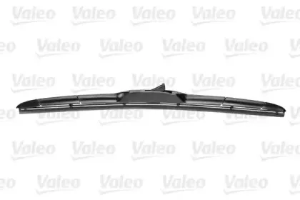 574726 VALEO Щетка стеклоочистителя 574726 VALEO Щетка стеклоочистителя
