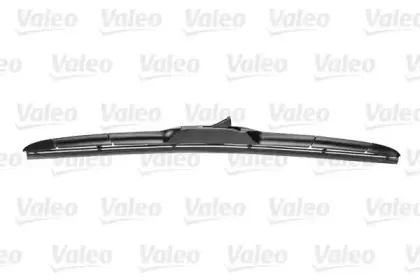 574728 VALEO Щетка стеклоочистителя 574728 VALEO Щетка стеклоочистителя