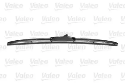 574729 VALEO Щетка стеклоочистителя 574729 VALEO Щетка стеклоочистителя