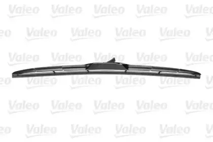 574732 VALEO Щетка стеклоочистителя 574732 VALEO Щетка стеклоочистителя