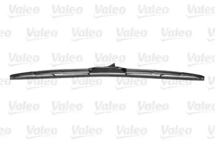 574736 VALEO Щетка стеклоочистителя 574736 VALEO Щетка стеклоочистителя