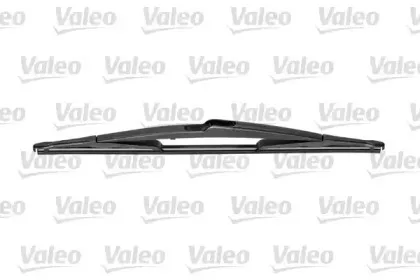 574128 VALEO Щетка стеклоочистителя 574128 VALEO Щетка стеклоочистителя