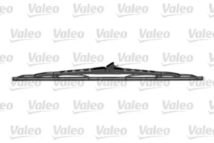 574129 VALEO Щетка стеклоочистителя 574129 VALEO Щетка стеклоочистителя