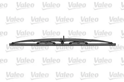 574131 VALEO Щетка стеклоочистителя 574131 VALEO Щетка стеклоочистителя