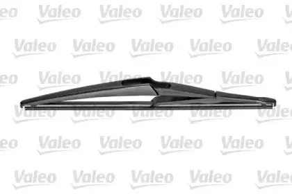 574151 VALEO Щетка стеклоочистителя 574151 VALEO Щетка стеклоочистителя