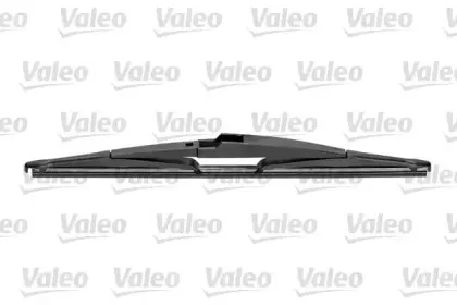574201 VALEO Щетка стеклоочистителя 574201 VALEO Щетка стеклоочистителя