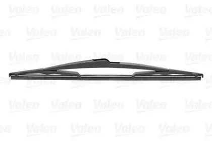574204 VALEO Щетка стеклоочистителя 574204 VALEO Щетка стеклоочистителя