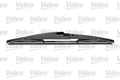 574206 VALEO Щетка стеклоочистителя 574206 VALEO Щетка стеклоочистителя