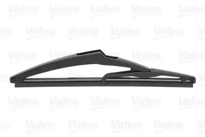 574224 VALEO Щетка стеклоочистителя 574224 VALEO Щетка стеклоочистителя