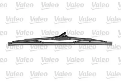 574271 VALEO Щетка стеклоочистителя 574271 VALEO Щетка стеклоочистителя