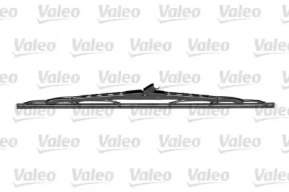 574279 VALEO Щетка стеклоочистителя 574279 VALEO Щетка стеклоочистителя