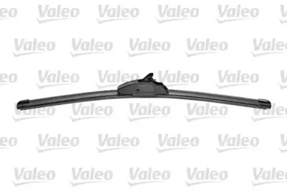 567940 VALEO Щетка стеклоочистителя 567940 VALEO Щетка стеклоочистителя