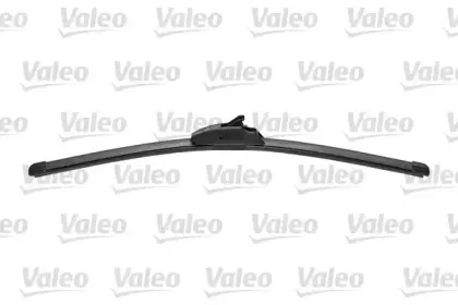 567942 VALEO Щетка стеклоочистителя 567942 VALEO Щетка стеклоочистителя