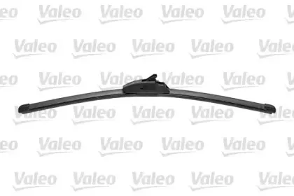567943 VALEO Щетка стеклоочистителя 567943 VALEO Щетка стеклоочистителя