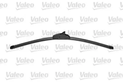 567944 VALEO Щетка стеклоочистителя 567944 VALEO Щетка стеклоочистителя