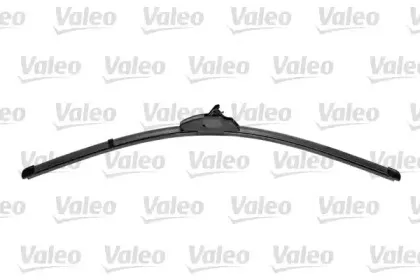 567947 VALEO Щетка стеклоочистителя 567947 VALEO Щетка стеклоочистителя