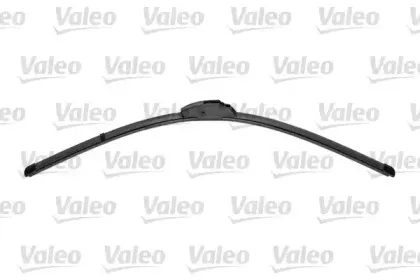 567949 VALEO Щетка стеклоочистителя 567949 VALEO Щетка стеклоочистителя