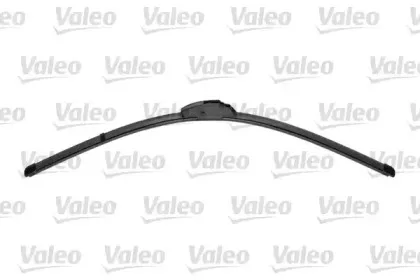 567951 VALEO Щетка стеклоочистителя 567951 VALEO Щетка стеклоочистителя