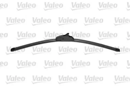 567953 VALEO Щетка стеклоочистителя 567953 VALEO Щетка стеклоочистителя