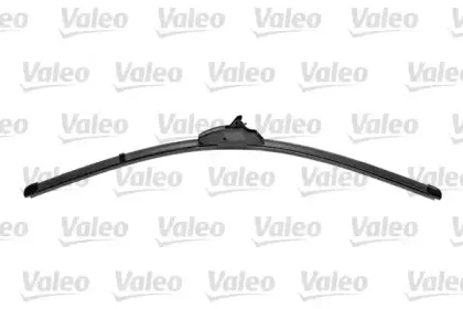 567995 VALEO Щетка стеклоочистителя 567995 VALEO Щетка стеклоочистителя