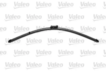 574305 VALEO Щетка стеклоочистителя 574305 VALEO Щетка стеклоочистителя