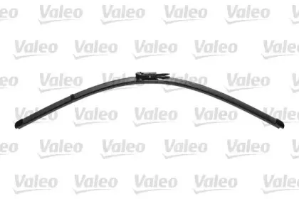 574316 VALEO Щетка стеклоочистителя 574316 VALEO Щетка стеклоочистителя