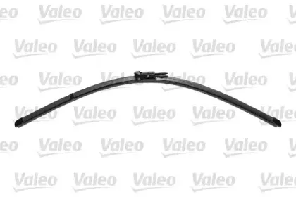574323 VALEO Щетка стеклоочистителя 574323 VALEO Щетка стеклоочистителя