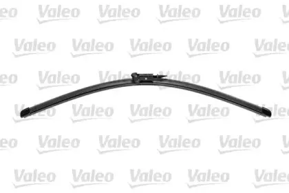 574347 VALEO Щетка стеклоочистителя 574347 VALEO Щетка стеклоочистителя