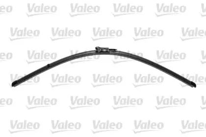 574356 VALEO Щетка стеклоочистителя 574356 VALEO Щетка стеклоочистителя