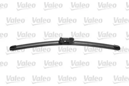 574368 VALEO Щетка стеклоочистителя 574368 VALEO Щетка стеклоочистителя
