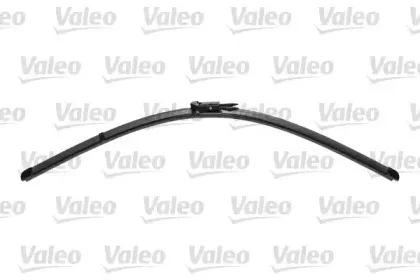 574379 VALEO Щетка стеклоочистителя 574379 VALEO Щетка стеклоочистителя